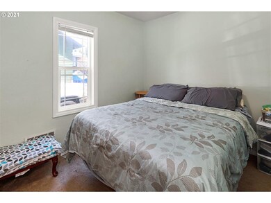 2908 Florida St, Longview, WA 98632 - photo 7