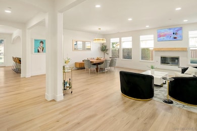 10528 Pinion Trail, Escondido, CA 92026 - photo 6