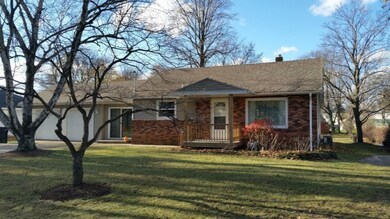 exterior 3