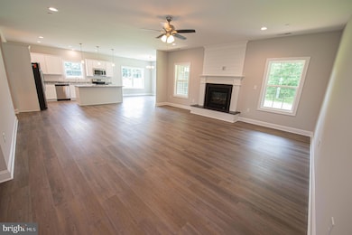 22372 Concord Pond Rd, Georgetown, DE 19947 - photo 4