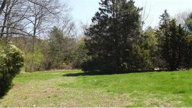 222 Farm St, Millis, MA 02054 - photo 5