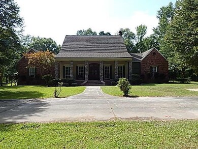 64 River Rd, Columbia, MS 39429 - photo 2