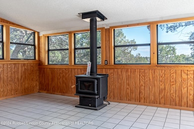 226 Juniper Springs Rd, Nogal, NM 88341 - photo 3