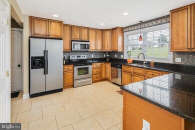 4346 Valley View Rd, Middletown, MD 21769 - photo 6