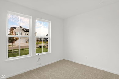 71 Sterling Place, New Whiteland, IN 46184 - photo 6