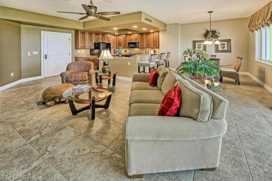 Vistas at Bonita Bay unit 402, Estero, FL 33928 - photo 7