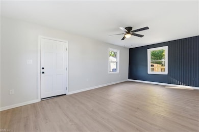 961 17th St, Newport News, VA 23607 - photo 5