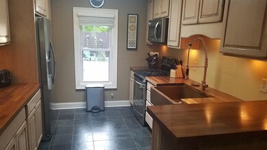 251 W Us Highway 12, Chesterton, IN 46304 - photo 6