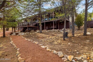 2938LodgepoleRd-Heber-AZ-2