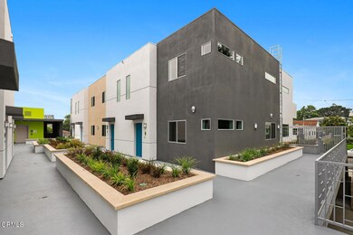 2000 Lake Ave unit 1, Altadena, CA 91001 - photo 6