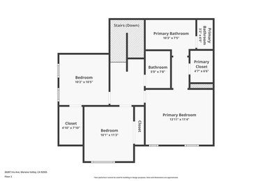 26335 Iris Ave unit D, Moreno Valley, CA 92555 - photo 3