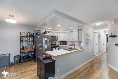 08-IMG_0444_Kitchen_SSW