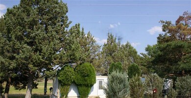 62610 Stenkamp Rd, Bend, OR 97701 - photo 3