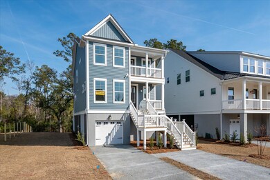 03-7038 Elm Tree_e-3