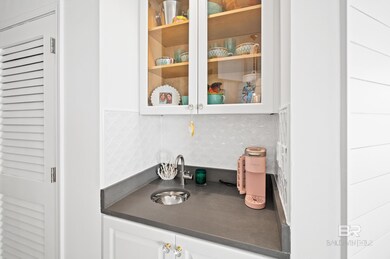 White Caps Condominiums unit 1001, Orange Beach, AL 36561 - photo 7