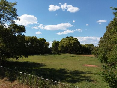 unlisted-address, Cornville, AZ 86325 - photo 6