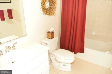 2708 Farm View Dr, Fallston, MD 21047 - photo 3