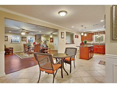 4971 Desire Dr, New Orleans, LA 70126 - photo 5