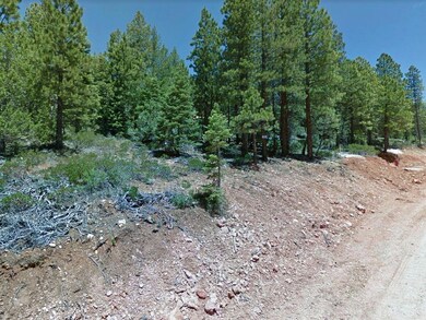 Lot & Subdivision Road2