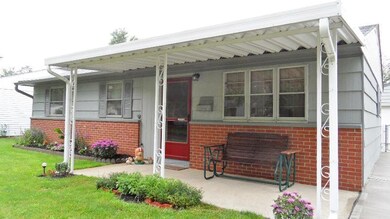 4288 Conover Place, Columbus, OH 43227 - photo 2