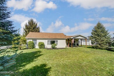 1005 N Fraunfelter (6)