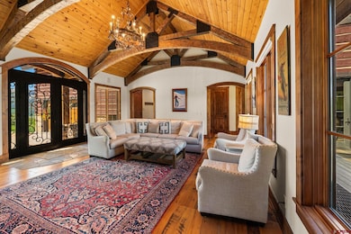 59 Summit Rd, Crested Butte, CO 81225 - photo 4