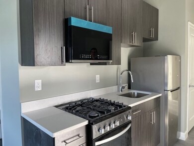 100 Shirley Ave unit 401, Revere, MA 02151 - photo 3