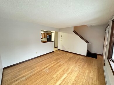129 Darling St unit 131, Indian Orchard, MA 01151 - photo 3