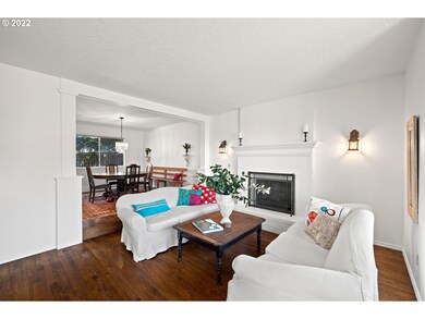 6102 Canter Ln, West Linn, OR 97068 - photo 4