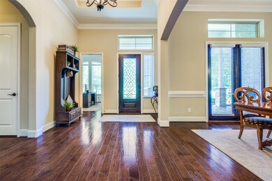 30710 Spring Lake Blvd, Tomball, TX 77375 - photo 7