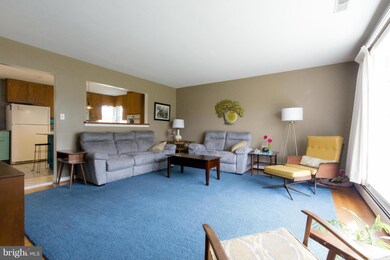 23130 Town Creek Dr, Lexington Park, MD 20653 - photo 7