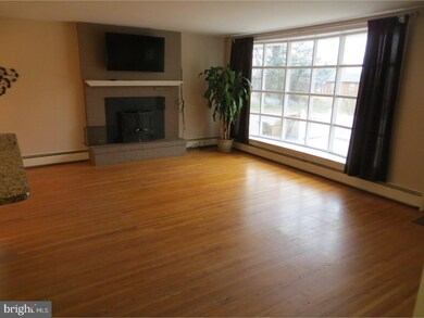 839 Highspire Rd, Glenmoore, PA 19343 - photo 3