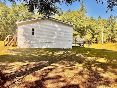 10732 Huckabaa Rd, Red Level, AL 36474 - photo 4