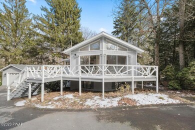 105 Hillside Dr, Lords Valley, PA 18428 - photo 2