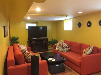 69 Falmouth Rd, West Newton, MA 02465 - photo 7