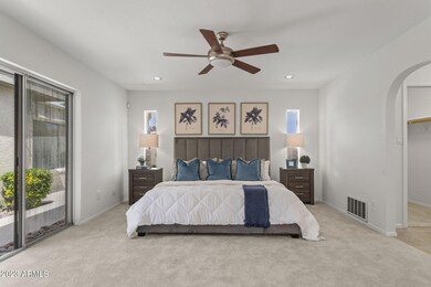 36-web-or-mls-6928-e-thunderbird-rd