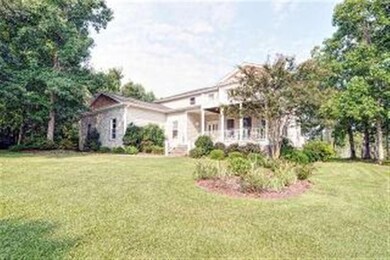 217 Royal Palms Way, Holly Ridge, NC 28445 - photo 2