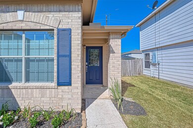 29503 Legends Green Dr, Spring, TX 77386 - photo 7