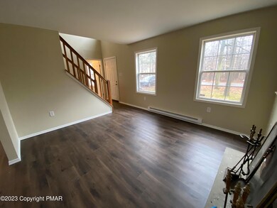 1922 Horseshoe Bend, Tobyhanna, PA 18466 - photo 5