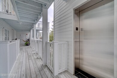 108 Turtle Cay Drive