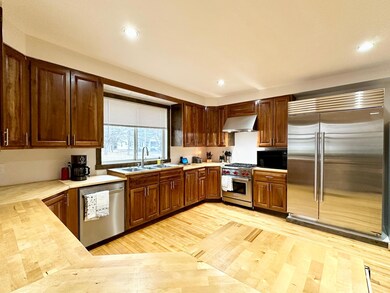 1120 S Superior St, Antigo, WI 54409 - photo 5