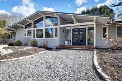 18 Page Farm Rd, Sherborn, MA 01770 - photo 2