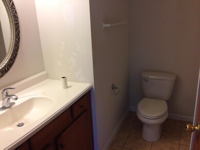 5218 Moore Loop, Crestview, FL 32536 - photo 5