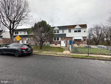 202 Green Ave unit 2, Lansdowne, PA 19050 - photo 2