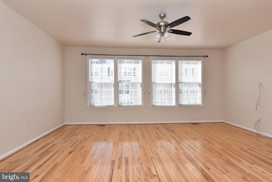 26767 Chatham Ln, Millsboro, DE 19966 - photo 3