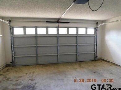 134 134 Presidio, Wake Village, TX 75501 - photo 5