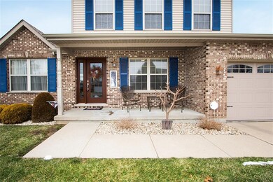 341 Northside Dr, Batesville, IN 47006 - photo 2