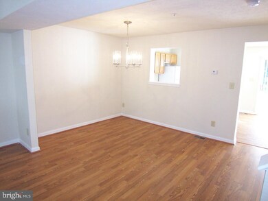 3933 Bush Ct, Abingdon, MD 21009 - photo 5