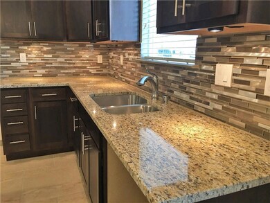 14836 Hunters Grove Ave, El Paso, TX 79938 - photo 6