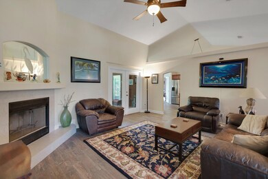 1760_Joybrook_Rd_20160422_025